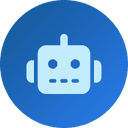 Skysecure Chatbot