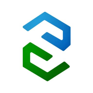Company 2